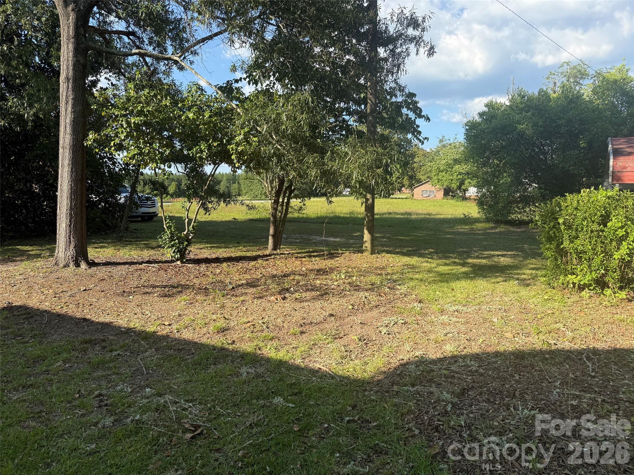 1801 Overbrook Road Kershaw, SC 29067 - Photo 26 of 28 Gallery Image 26