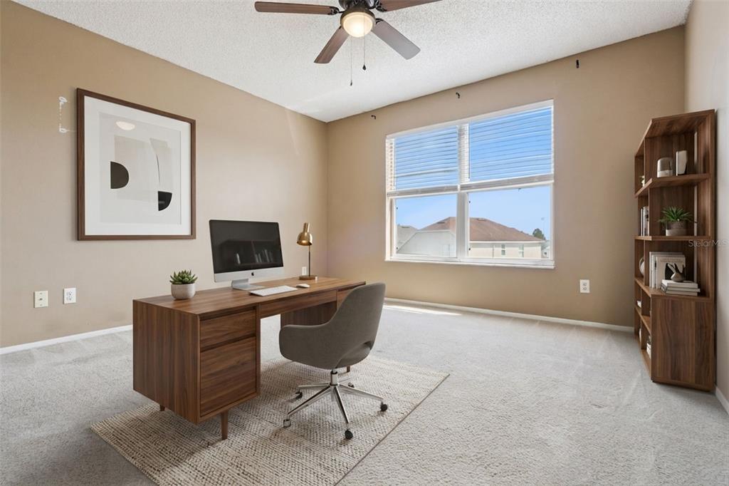 523 Rochester Loop Davenport, FL 33897 - Photo 26 of 54 Gallery Image 26