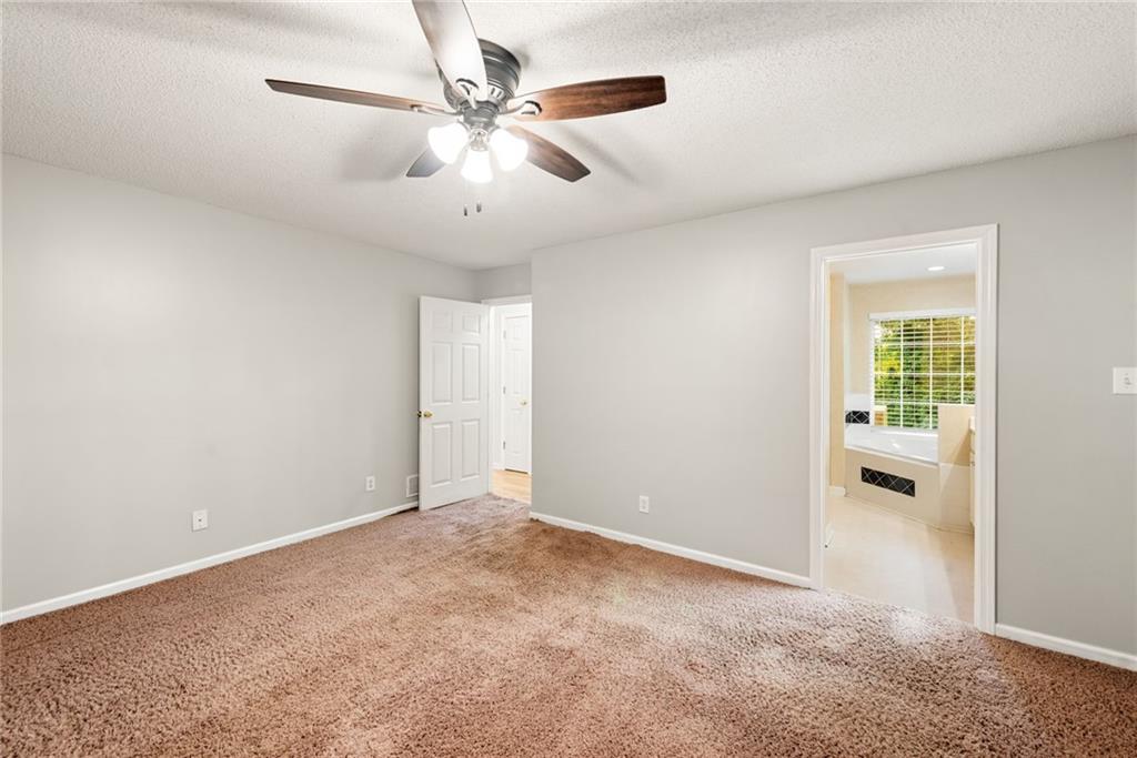 3361 Fork Road Gainesville, GA 30506 - Photo 13 of 33