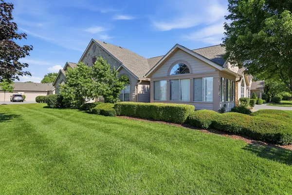 $400,000 | 3592 Stoneway Point, Powell, OH 43065