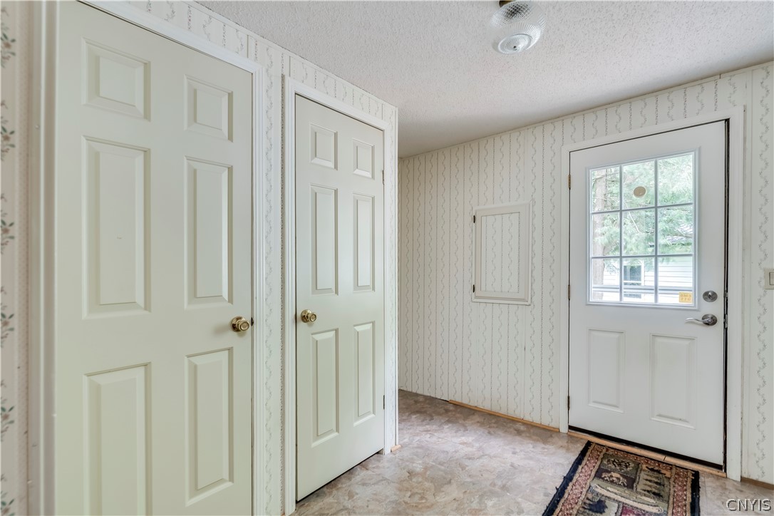 40824 Rogers Crossing Road Wilna, NY 13619 - Photo 3 of 44