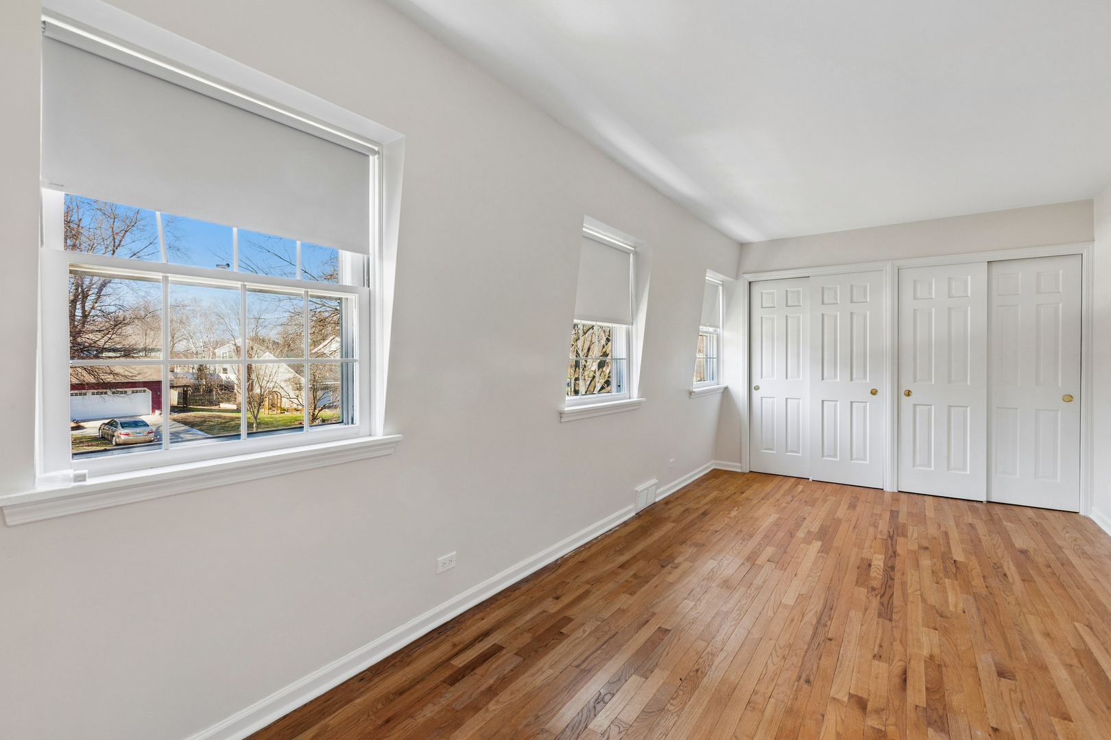 6S241 Concord Road Naperville, IL 60540 - Photo 18 of 20 Gallery Image 18
