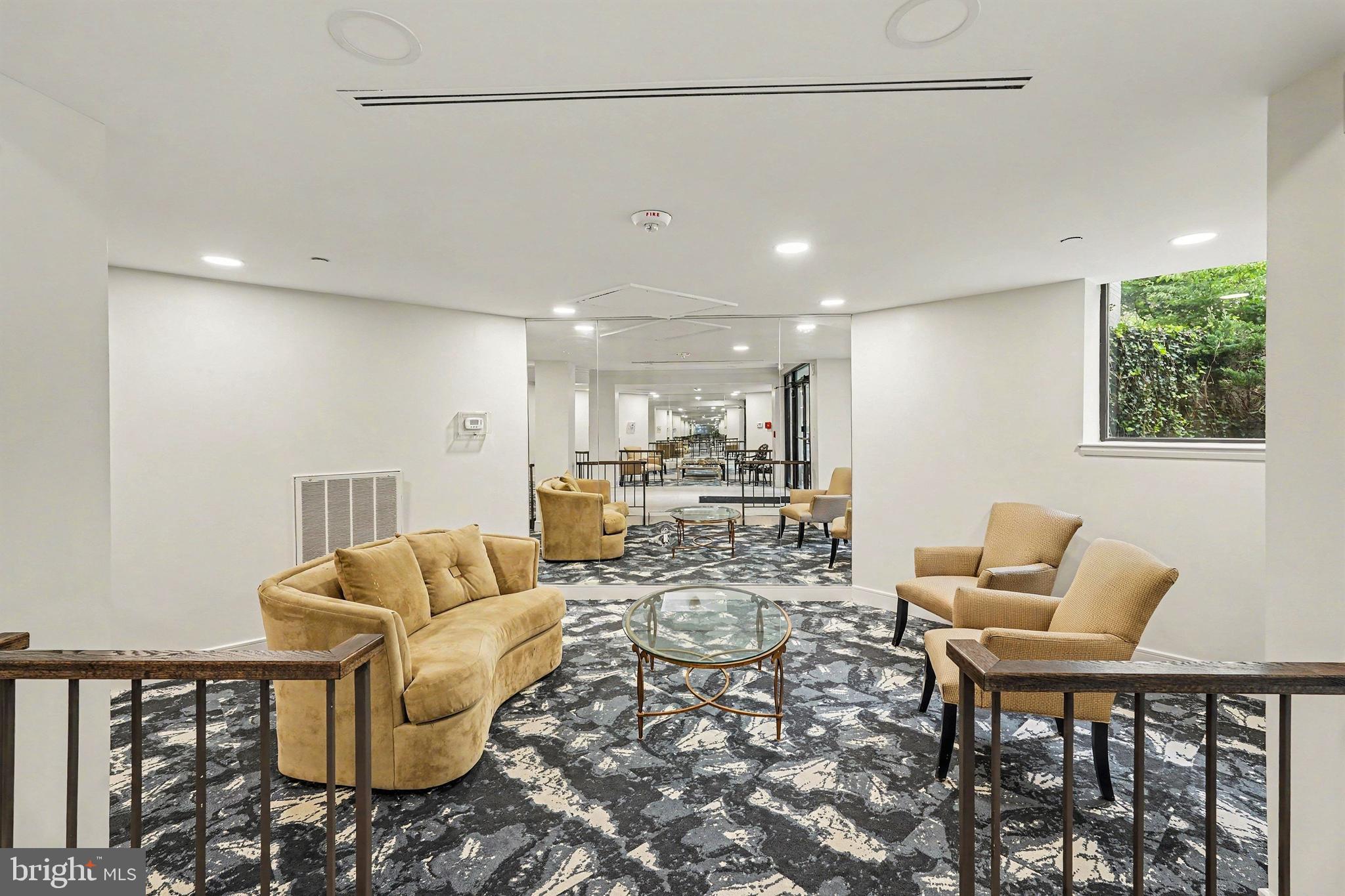 3021 Fallstaff Road, Unit 102B Baltimore, MD 21209 - Photo 6 of 33 Gallery Image 6