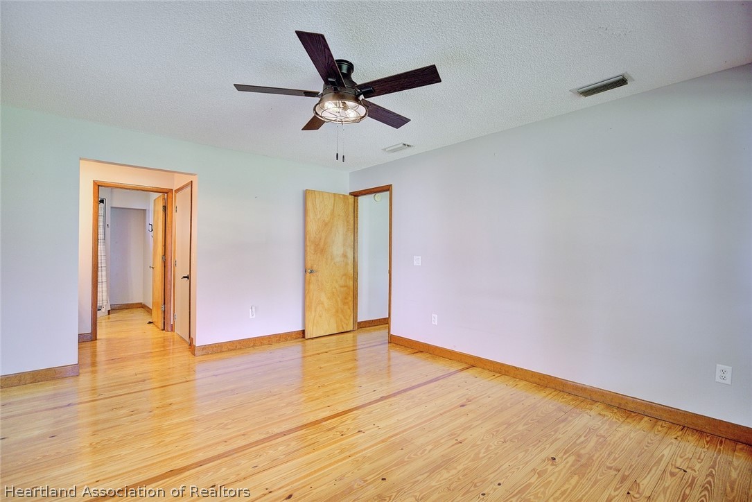 10500 Durrance Road Sebring, FL 33875 - Photo 20 of 50