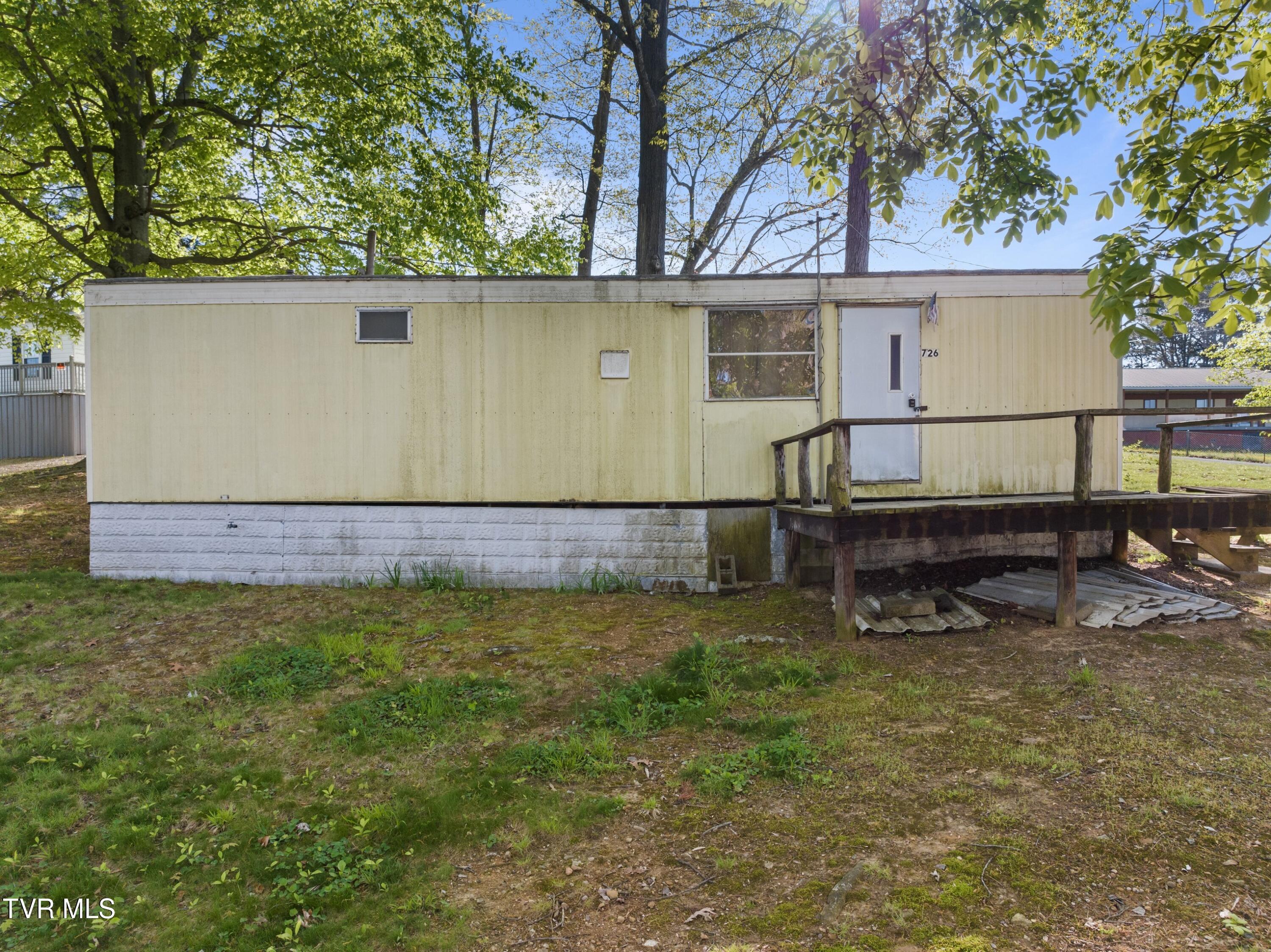 726 Harrell Park Road Bean Station, TN 37708 - Photo 1 of 19 A.jpg-SMALL