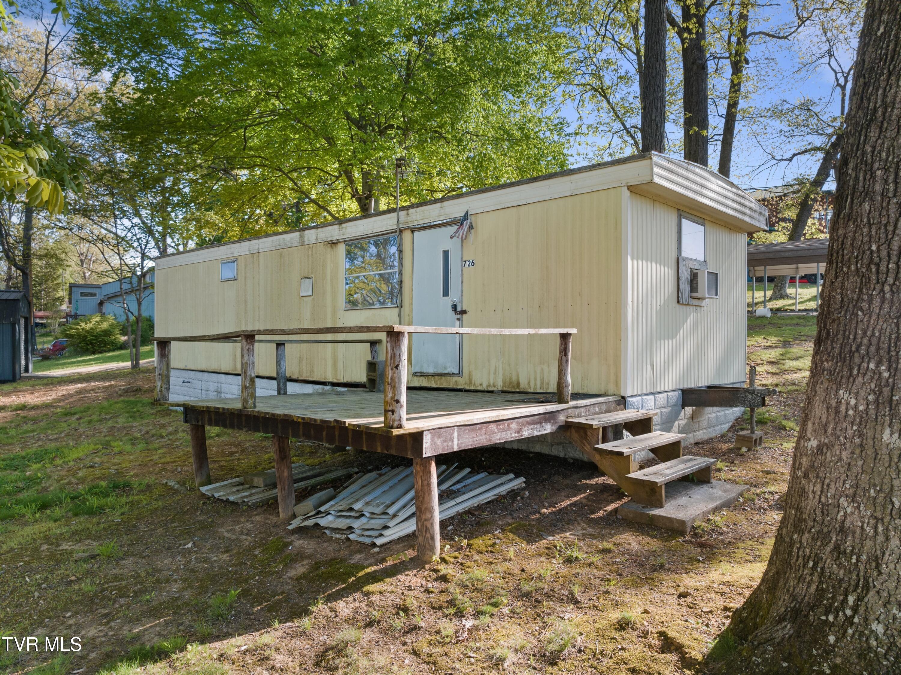 726 Harrell Park Road Bean Station, TN 37708 - Photo 2 of 19 B.jpg-SMALL