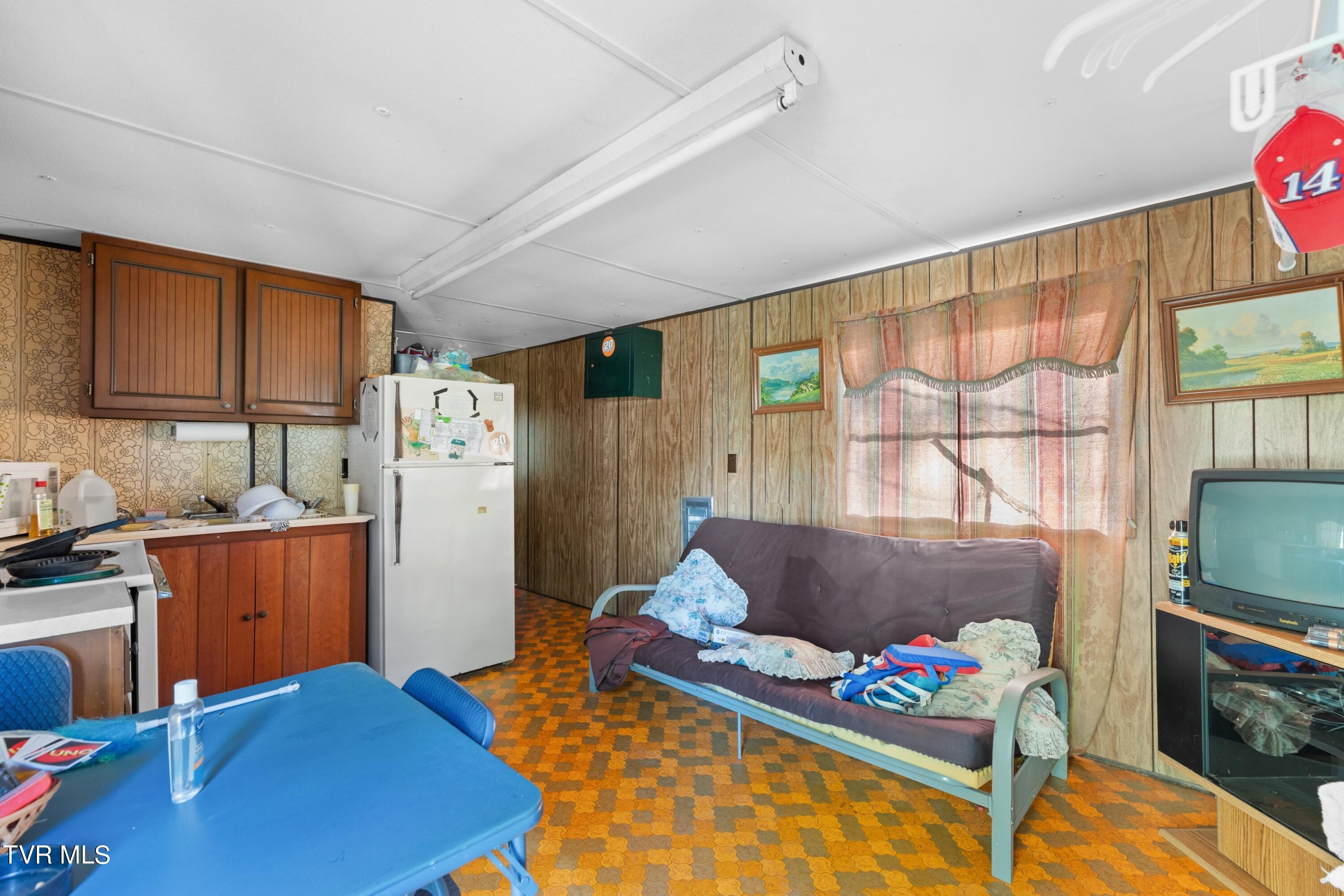 726 Harrell Park Road Bean Station, TN 37708 - Photo 3 of 19 DL5A5451.jpg-SMALL