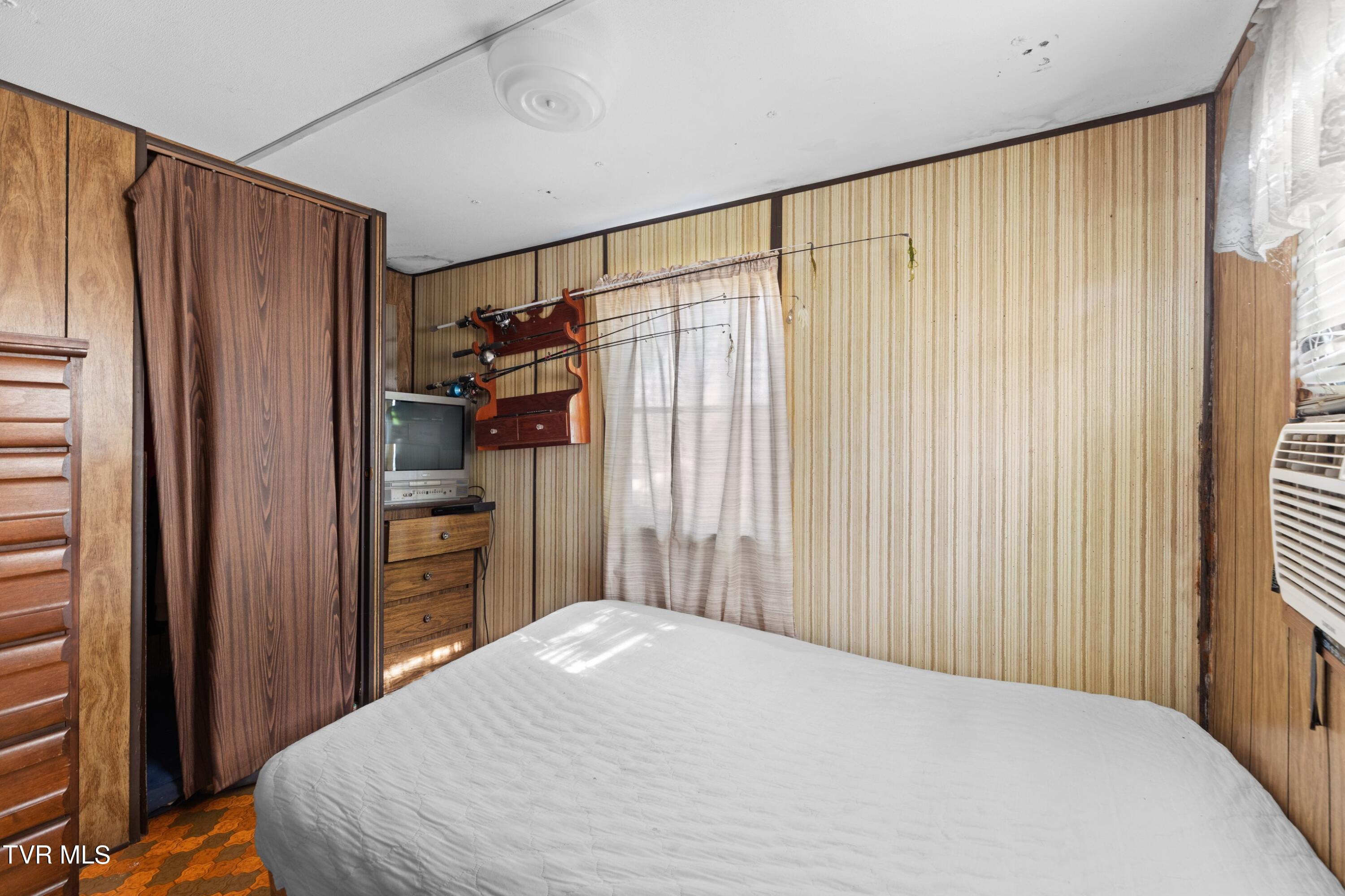 726 Harrell Park Road Bean Station, TN 37708 - Photo 8 of 19 DL5A5493.jpg-SMALL