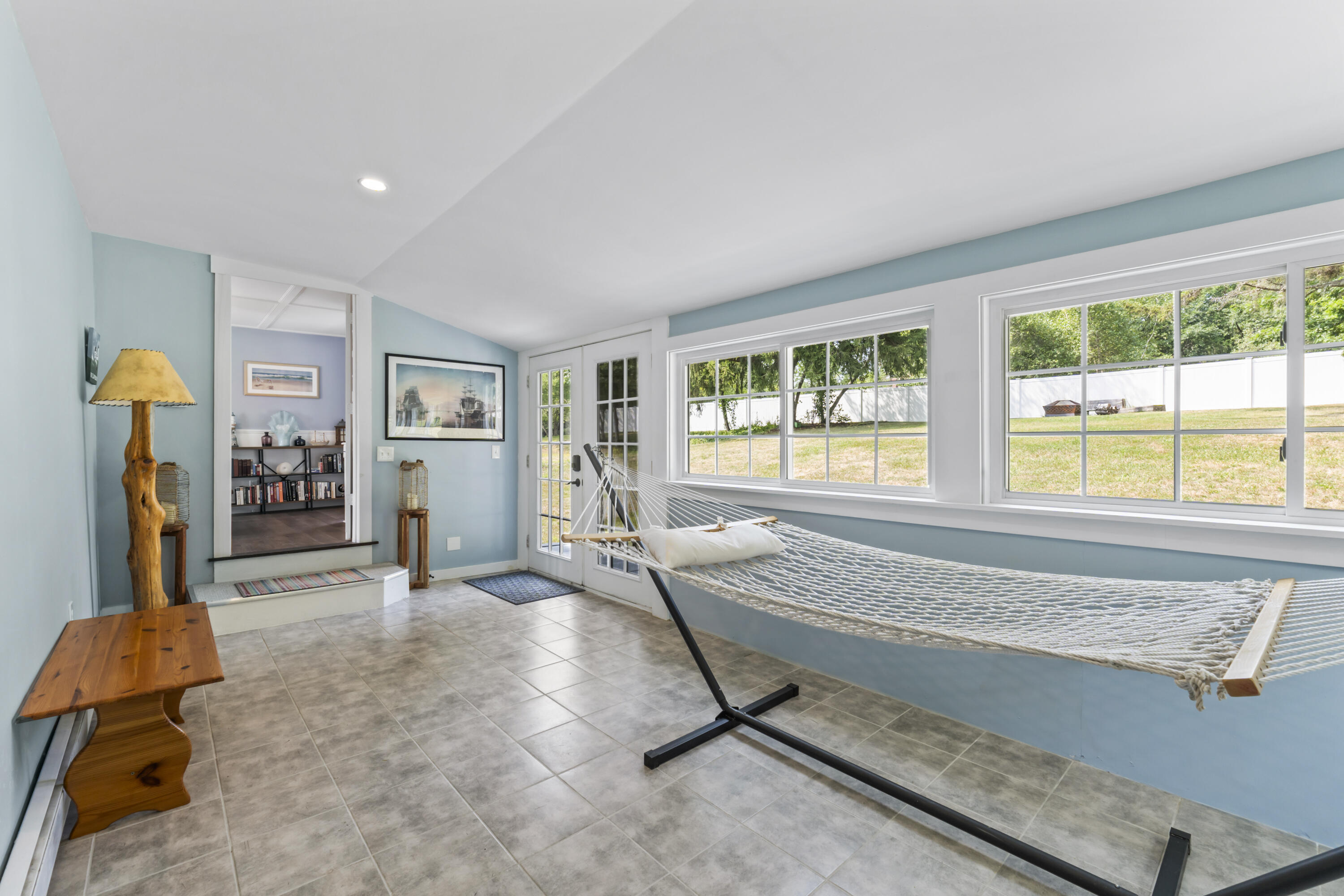 106 Clay Hill Road Cape Neddick, ME 03902 - Photo 10 of 39 10