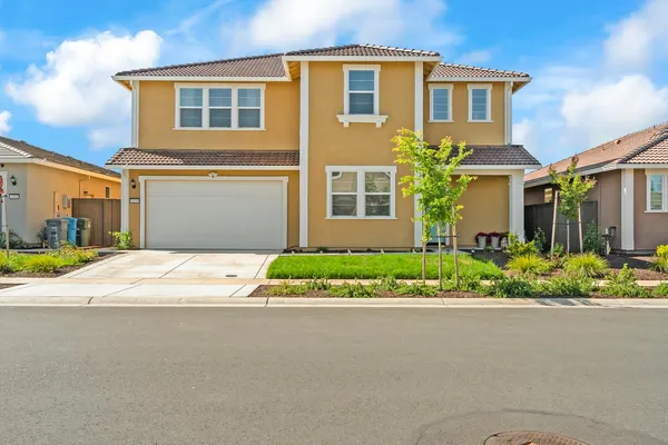 $607,000 | 1100 Rio Del Oro Way, Olivehurst, CA 95961