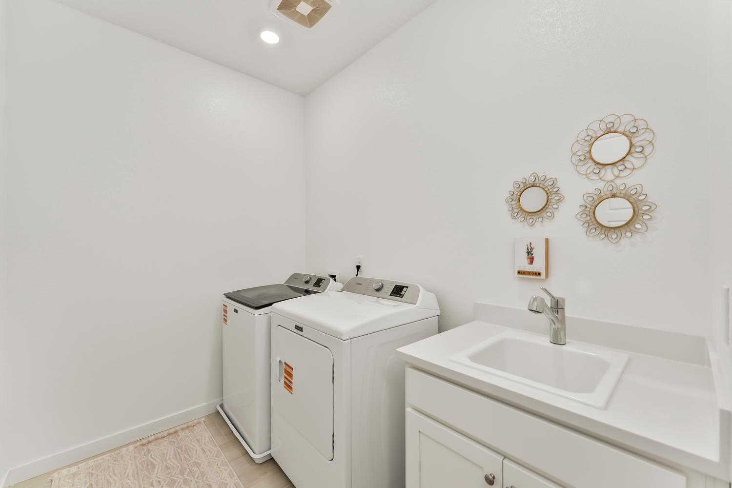 1100 Rio Del Oro Way Olivehurst, CA 95961 - Photo 23 of 55