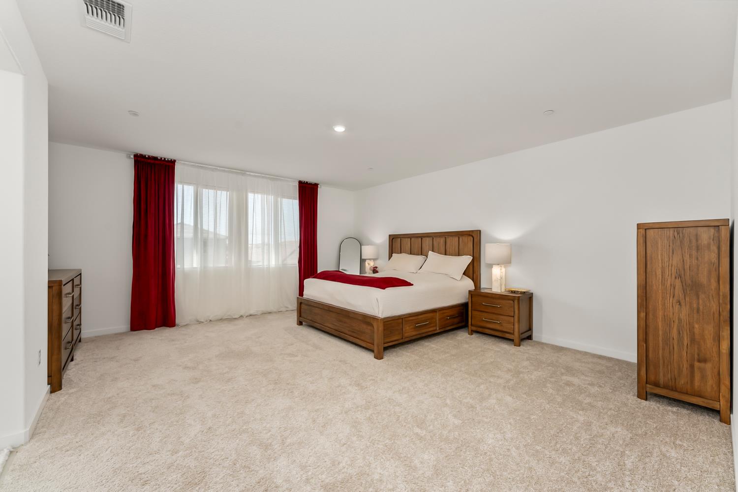 1100 Rio Del Oro Way Olivehurst, CA 95961 - Photo 28 of 55