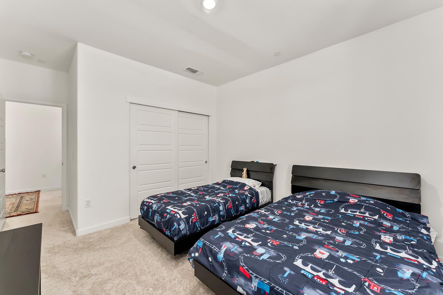 1100 Rio Del Oro Way Olivehurst, CA 95961 - Photo 37 of 55