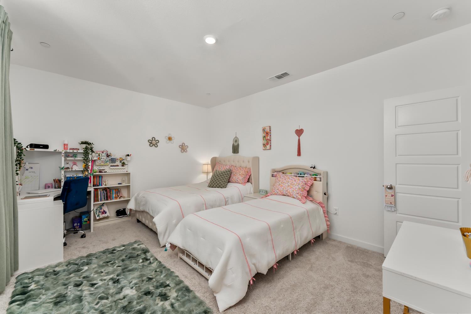 1100 Rio Del Oro Way Olivehurst, CA 95961 - Photo 40 of 55