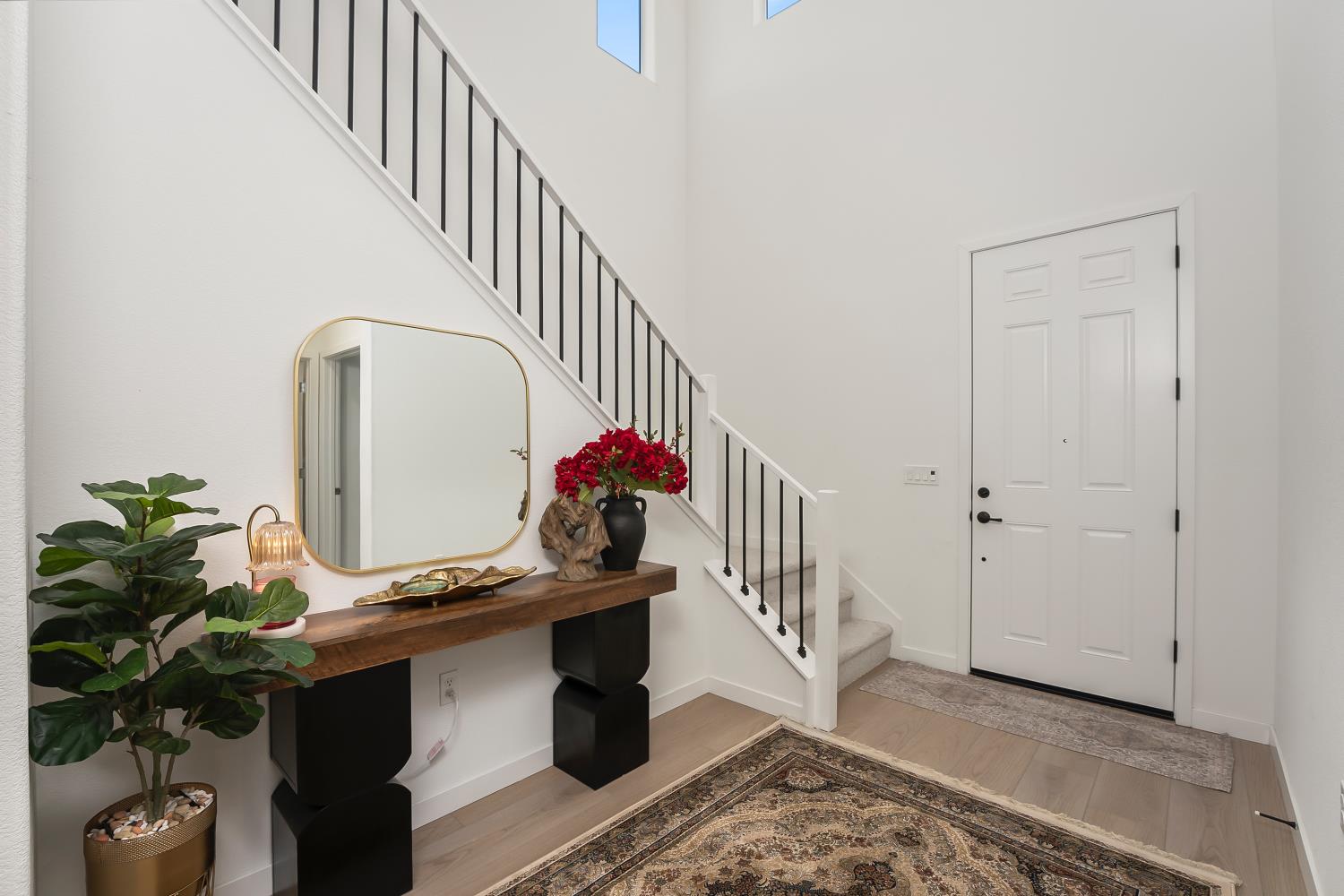 1100 Rio Del Oro Way Olivehurst, CA 95961 - Photo 4 of 55