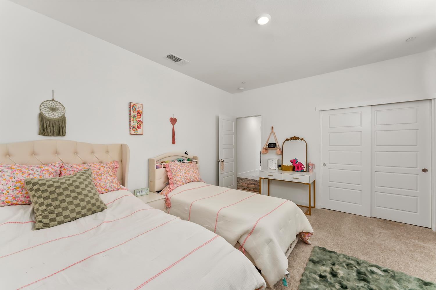 1100 Rio Del Oro Way Olivehurst, CA 95961 - Photo 41 of 55