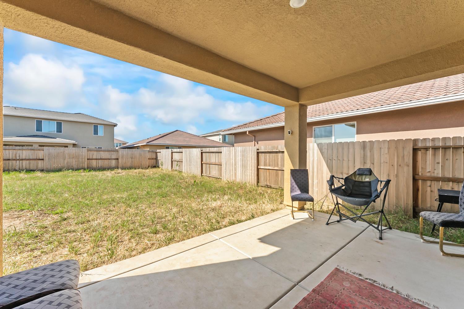 1100 Rio Del Oro Way Olivehurst, CA 95961 - Photo 43 of 55