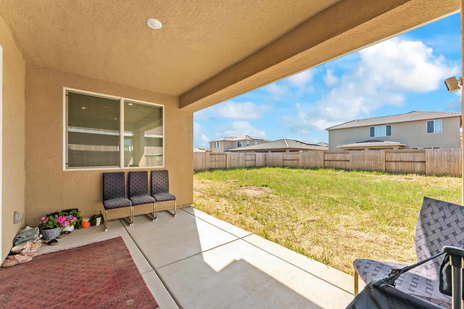 1100 Rio Del Oro Way Olivehurst, CA 95961 - Photo 44 of 55