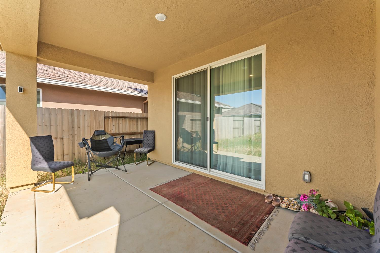 1100 Rio Del Oro Way Olivehurst, CA 95961 - Photo 45 of 55