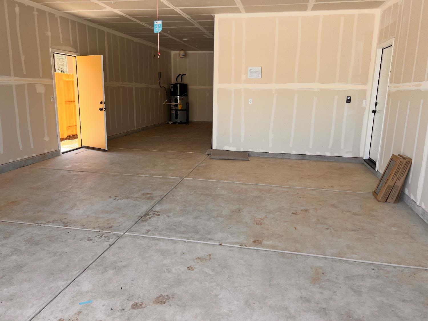 1100 Rio Del Oro Way Olivehurst, CA 95961 - Photo 46 of 55