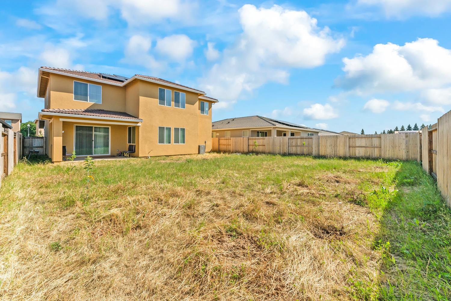 1100 Rio Del Oro Way Olivehurst, CA 95961 - Photo 48 of 55