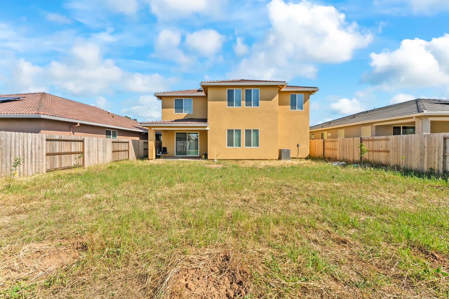 1100 Rio Del Oro Way Olivehurst, CA 95961 - Photo 49 of 55