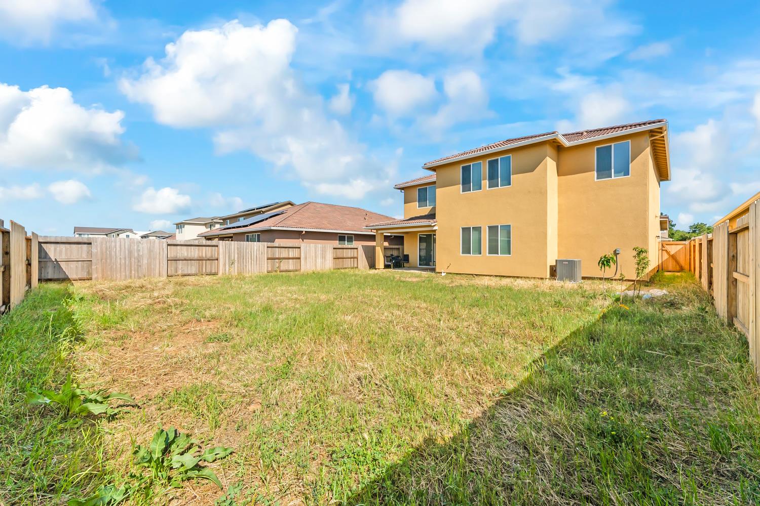1100 Rio Del Oro Way Olivehurst, CA 95961 - Photo 50 of 55