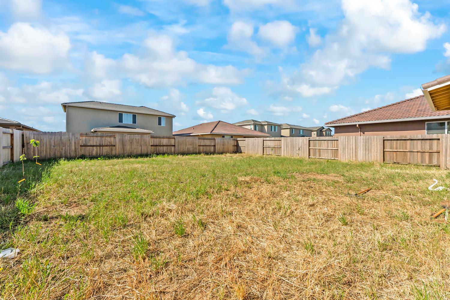 1100 Rio Del Oro Way Olivehurst, CA 95961 - Photo 51 of 55