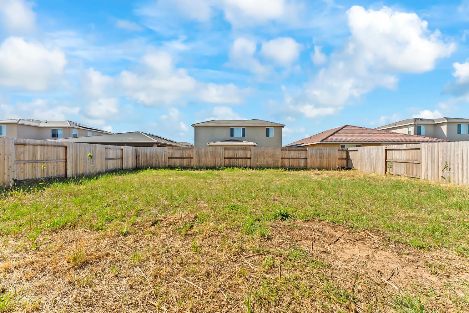 1100 Rio Del Oro Way Olivehurst, CA 95961 - Photo 53 of 55