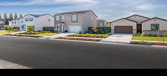 1100 Rio Del Oro Way Olivehurst, CA 95961 - Photo 55 of 55
