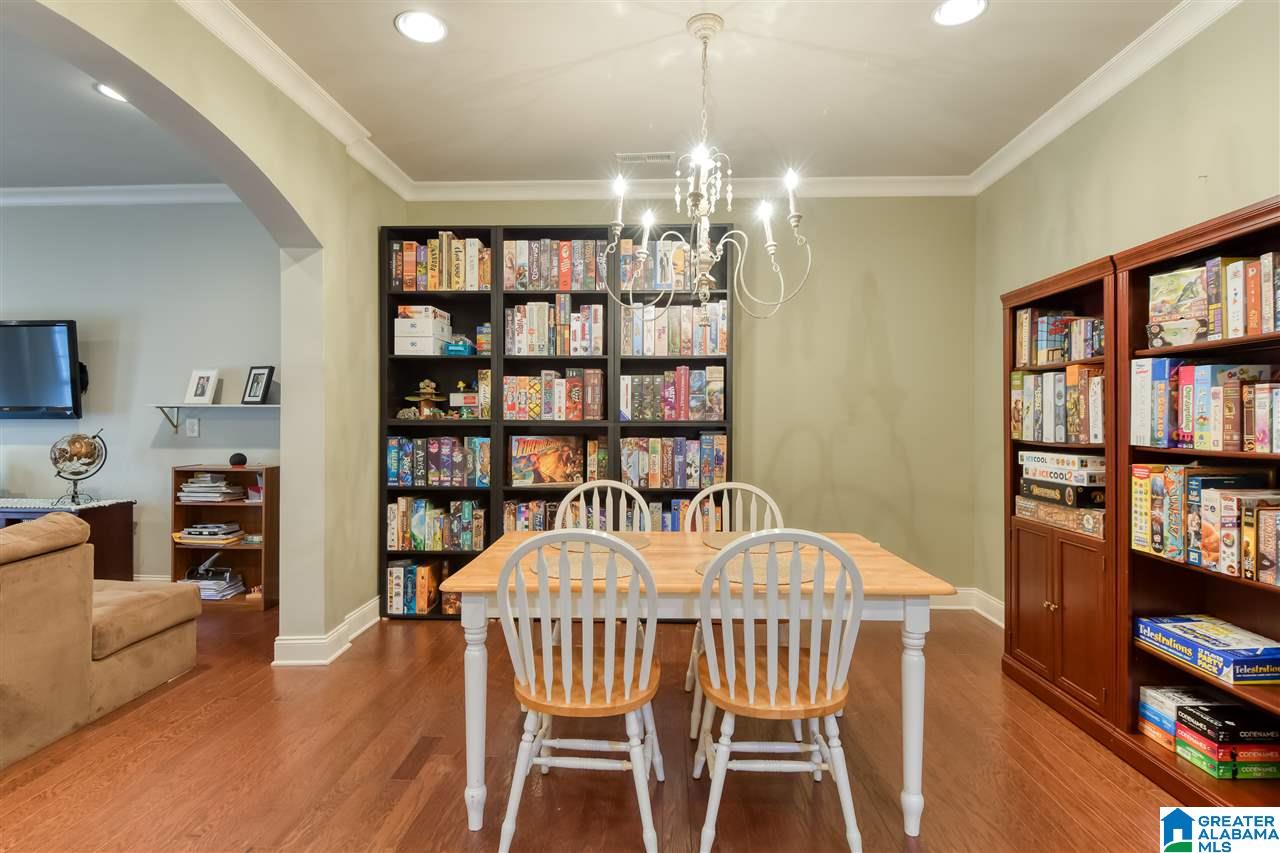 3038 Massey Road, Unit 402 Birmingham, AL 35216 - Photo 9 of 49