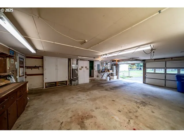 $559,900 | 628 13th Street, Lyons, OR 97358