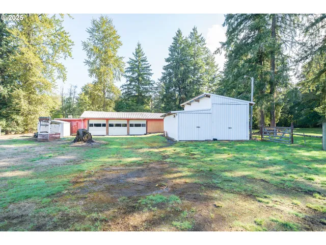 $559,900 | 628 13th Street, Lyons, OR 97358