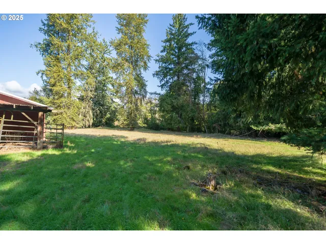 $559,900 | 628 13th Street, Lyons, OR 97358