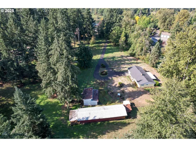 $559,900 | 628 13th Street, Lyons, OR 97358