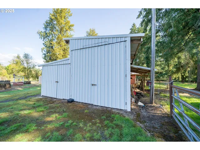 $559,900 | 628 13th Street, Lyons, OR 97358