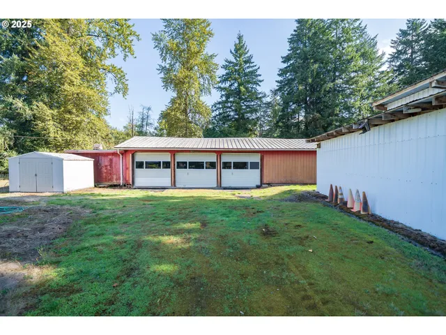 $559,900 | 628 13th Street, Lyons, OR 97358