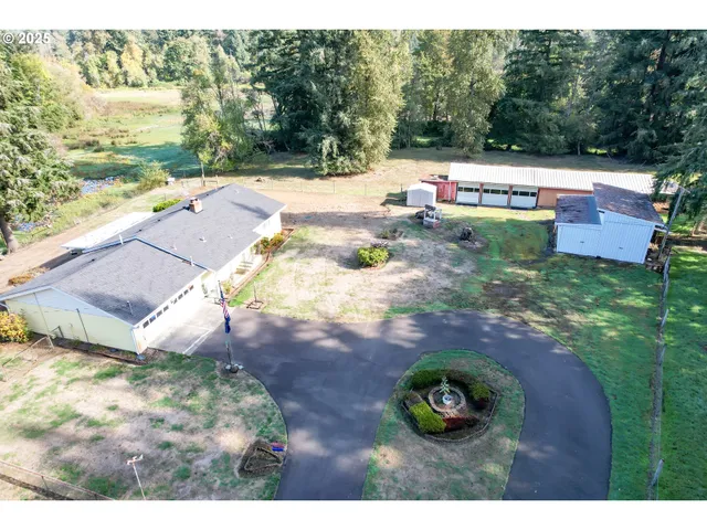 $559,900 | 628 13th Street, Lyons, OR 97358