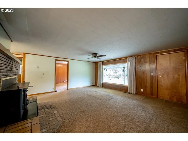 $559,900 | 628 13th Street, Lyons, OR 97358