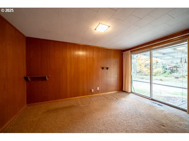 $559,900 | 628 13th Street, Lyons, OR 97358