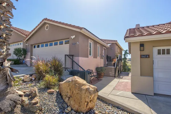 $279,000 | 8420 Vista Verde Circle, La Grange, CA 95329