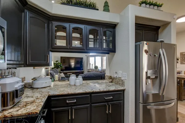 $279,000 | 8420 Vista Verde Circle, La Grange, CA 95329