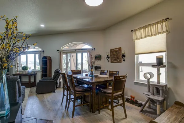 $279,000 | 8420 Vista Verde Circle, La Grange, CA 95329