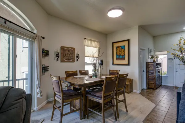 $279,000 | 8420 Vista Verde Circle, La Grange, CA 95329