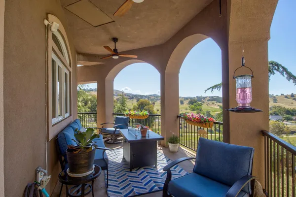 $279,000 | 8420 Vista Verde Circle, La Grange, CA 95329