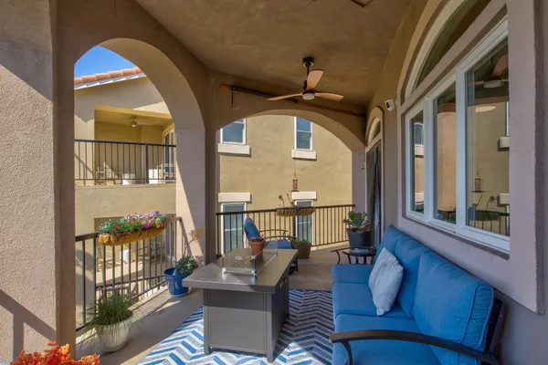 $279,000 | 8420 Vista Verde Circle, La Grange, CA 95329