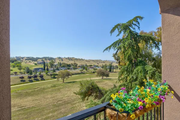 $279,000 | 8420 Vista Verde Circle, La Grange, CA 95329