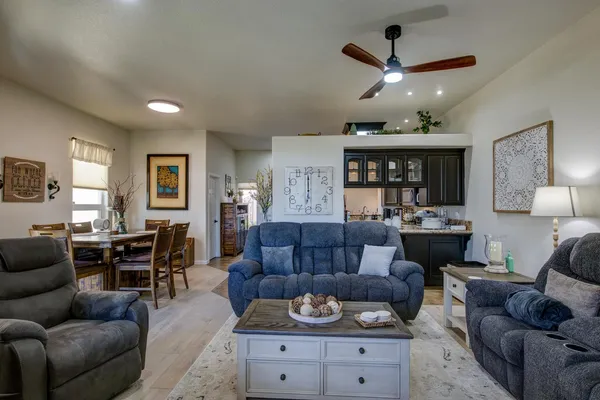 $279,000 | 8420 Vista Verde Circle, La Grange, CA 95329