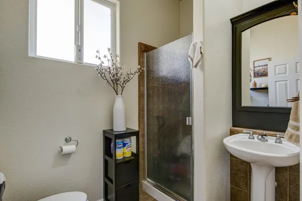 $279,000 | 8420 Vista Verde Circle, La Grange, CA 95329