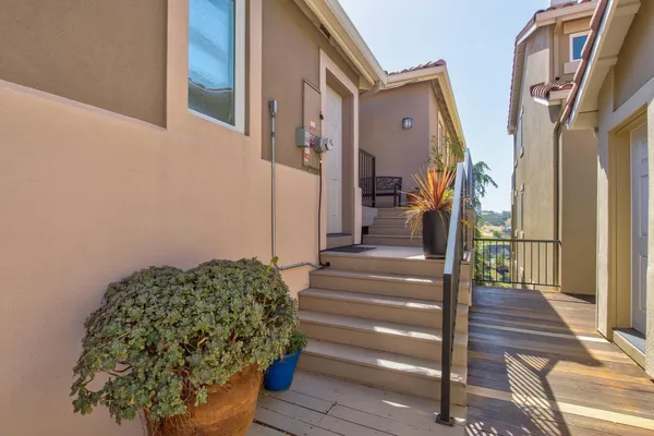 $279,000 | 8420 Vista Verde Circle, La Grange, CA 95329